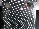 Vinyl Record Sub Pop Beach House 2xLP Bloom+ Beach Slang Blue 180G NM