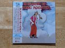 Atomic Rooster In Hearing Of Mini Lp  SHM