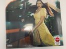 Lana Del Rey - Blue Banisters (2021) Target Exclusive Red Vinyl NEW-READ DETAILS