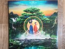 EMPIRE OF THE SUN TWO VINES BLACK VINYL