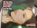 Lana Del Rey Did You Know That Theres A Tunnel Under Ocean Blvd Pink Vinyl - NEW