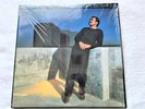 Al Johnson Back For More Norman Connors, Jean Carn, Reissue US LP 2004 W/shrink