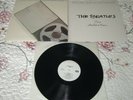 The Beatles-Help -Vinyl LP from MFSL Box Set