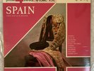 Stanley Black And His Orchestra Spain VINYL LP ALBUM London Phase 4 Records NEW