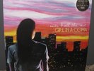 GIRL IN A COMA Exits & All The Rest Vinyl Record LP 2011 NEW SEALED alternative