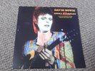 David Bowie, Live at the Rainbow Theatre