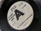 Episode Six - Put Yourself in my Place Promo - Deep Purple / Glover / Gillan