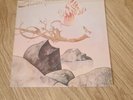 Shakti  With John McLaughlin - Natural Elements uk ist press 1977 nice example