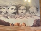 RARE NEW/SEALED VINYL LP - 