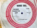 LORRAINE ELLISON.Stay with me/I got my baby back.1st release.UK Demo rarety.