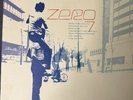 Zero 7 7x7 RSD Record Store Day 7” Vinyl Boxset Sia