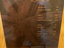Orbital - Orbital Self Titled Vinyl 180g LP Used LC14666 US SELLER