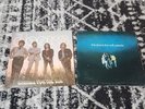 The Doors 2Lp Lot. Waiting For The Sun. The Soft Parade. Vintage vinyl FREE SHIP