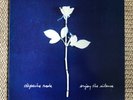 Depeche Mode - Enjoy The Silence UK 1990 12
