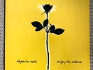Depeche Mode - Enjoy The Silence UK 1990 12