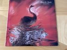 vinyl lp records,Depeche Mode .Speak and Spell