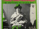 Marius Müller-Westernhagen - Mit Pfefferminz bin ich dein Prinz - 7
