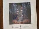 I See Stars - Treehouse Vinyl 2xLP (Limited, Blue + White Galaxy) x/750