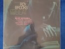 Roy Brooks Beat.Rare Orig.1st.Press Workshop Jazz WJ220[Mono],DG.Ex/Strong Vg+