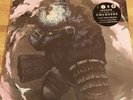 Shadow of the Colossus 2x Colour LP Vinyl Soundtrack Kow Otani OST PS Game