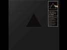 Pink Floyd - THE DARK SIDE OF THE MOON BOX - (CD + VINYL + BluRay Audio)
