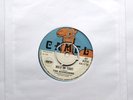 The Scorchers / The Royals - Hold On Tight / 100 Lbs Of Clay Camel CA 17 1969 7