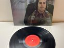 Simon and Garfunkel Bridge Over Troubled Water CBS HALF-SPEED MASTER LP 1980 EX+