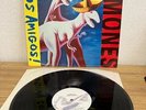 RAMONES Adios Amigos  LP Album 1995 12