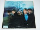 THE ROLLING STONES BETWEEN THE BUTTONS LP VINYL RECORD DECCA 1967 SKL 4852