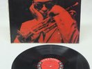 Miles Davis LP Round About Midnight 6 EYE Columbia CL 949 jazz MONO Original