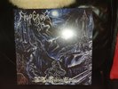 Emperor in the nightside eclipse Gatefold Vinyl 2xLP  Mint Condition