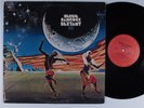 HERBIE HANCOCK Sextant COLUMBIA LP h