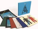 Depeche Mode - Construction Time Again: The 12