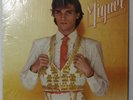 MIGUEL BOSE 