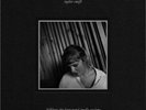 Taylor Swift Folklore The Long Pond Studio Sessions RSD SILVER GRAY VINYL