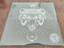 Der W Operation Transformation 4 Vinyl LP first press 