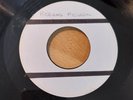 BOSS REGGAE - Reggae Fever - Pioneers .. Vinyl 7