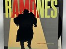 The Ramones - Pleasant Dreams - 1981 US Promo 1st Press (NM) Ultrasonic Clean￼