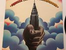 THE VELVET UNDERGROUND - SQUEEZE - VINYL LP RECORD ORIGINAL RARE 1973 2383 180