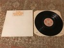 The Wonder Stuff - Waffle and Maple Syrup - 1989 UK Promo Vinyl LP Rare 33 12