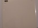 *SEALED* Pet Shop Boys Always On My Mind Vinyl Record 1988 Orig 1ST Press