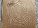 Led Zeppelin In Through The Out Door LP C Copy Paper Bag Sleeve VG+ SS 16002