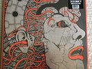 King Gizzard And The Lizard Wizard - Live in London '19 - 3 x Vinyl LP NEW