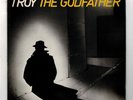 I ROY-the godfather    third world LP   (hear)   reggae