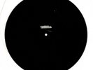 SUGAR MINOTT-love & understanding  dubplate 10