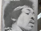 Jimi Hendrix Vinyl Box Set. 11 LP + 1 Double LP