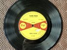 Talking Woman/Blues Around Midnight. Lowell Fulsom