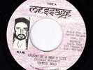 YAMMIE BOLO - RANSOM OF A MAN,S LIFE