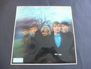 The Rolling Stones - Between The Buttons 1967 UK LP DECCA MONO 1st