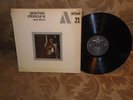 Grachan Moncur III New Africa Actuel 529 321 ORG PRES gatefold Archie Shepp